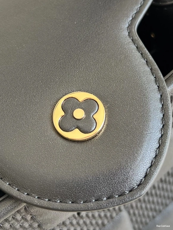 Rep ladies BB CAPUCINES VUITTON LOUIS 0803